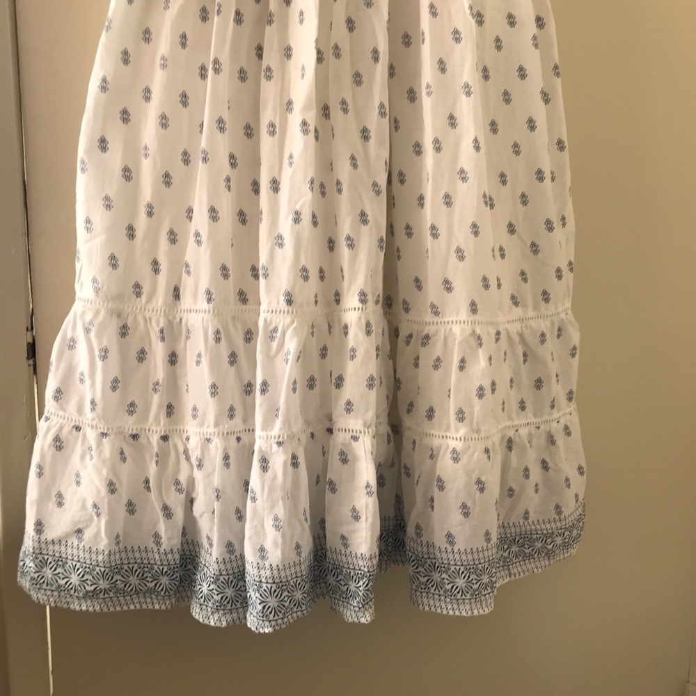 ๐ Custom Made Dress - Picture 5 of 6
